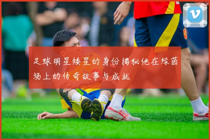足球明星矮星的身份揭秘他在绿茵场上的传奇故事与成就