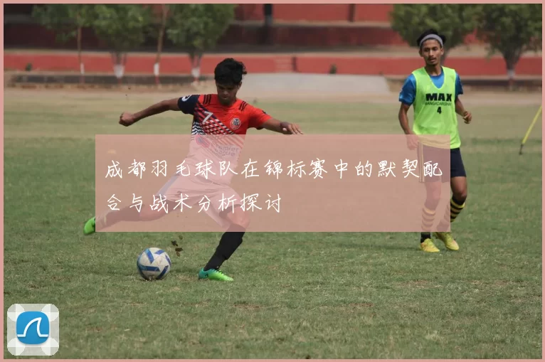 成都羽毛球队在锦标赛中的默契配合与战术分析探讨