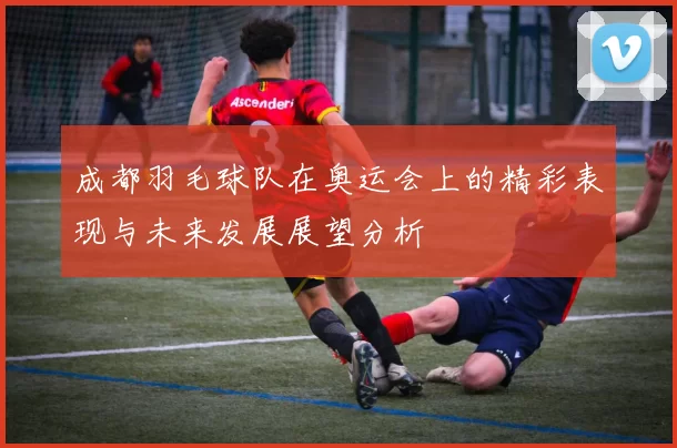 成都羽毛球队在奥运会上的精彩表现与未来发展展望分析