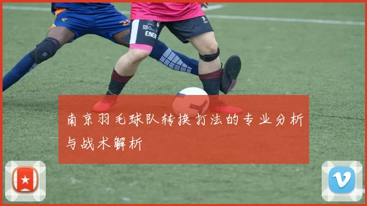 南京羽毛球队转换打法的专业分析与战术解析